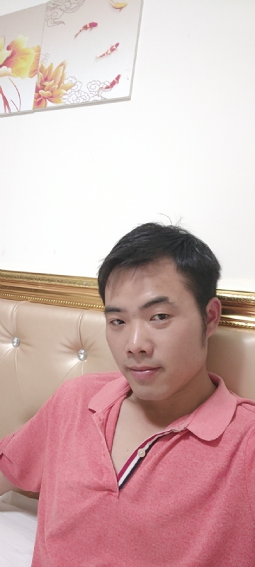 风子潇潇的第三张照片--南昌相亲服务中心