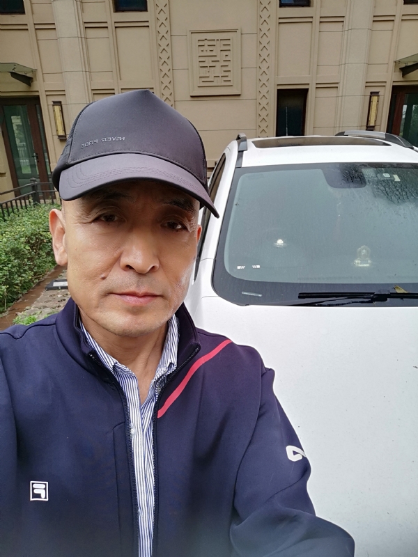 家缘的第一张照片--南昌相亲服务中心