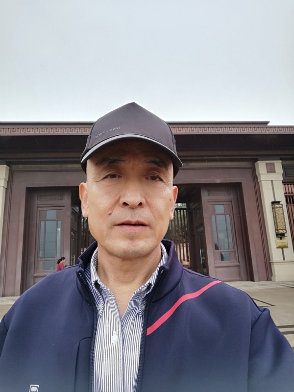 家缘的第五张照片--南昌相亲服务中心