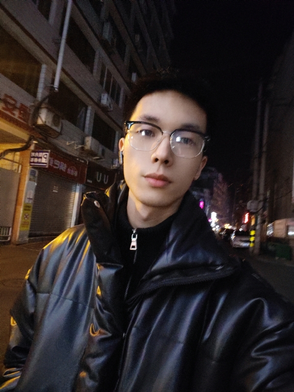 留意的第二张照片--南昌相亲服务中心