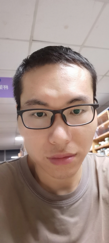 JiaCheLo的第一张照片--南昌相亲服务中心