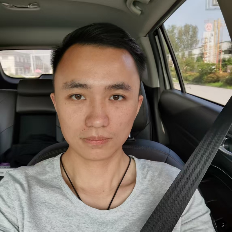 feng的第一张照片--南昌相亲服务中心