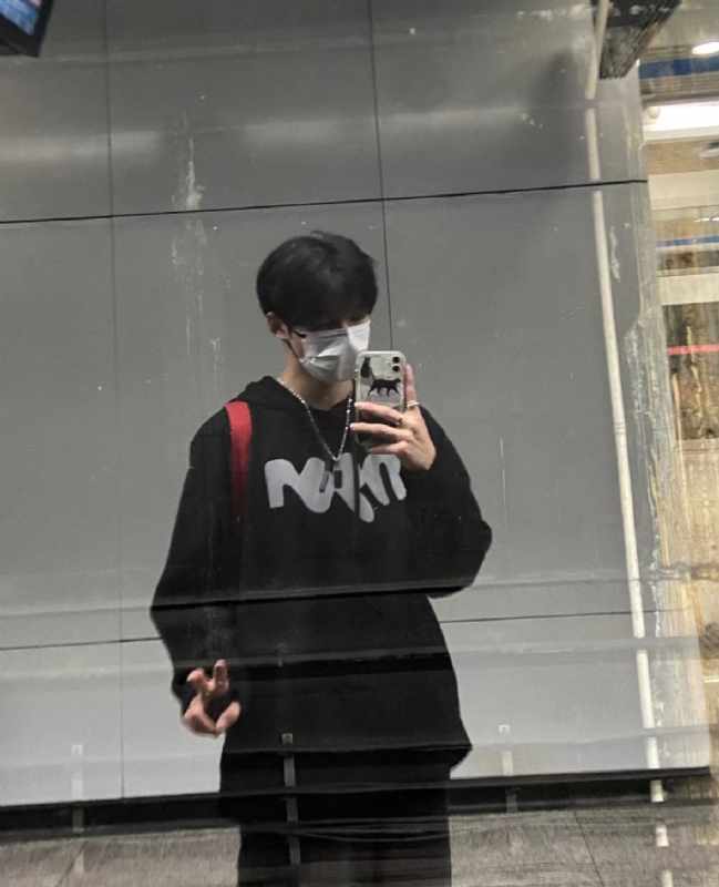 yuiop的第二张照片--南昌相亲服务中心