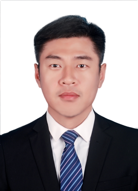 静以修身的第一张照片--南昌相亲服务中心