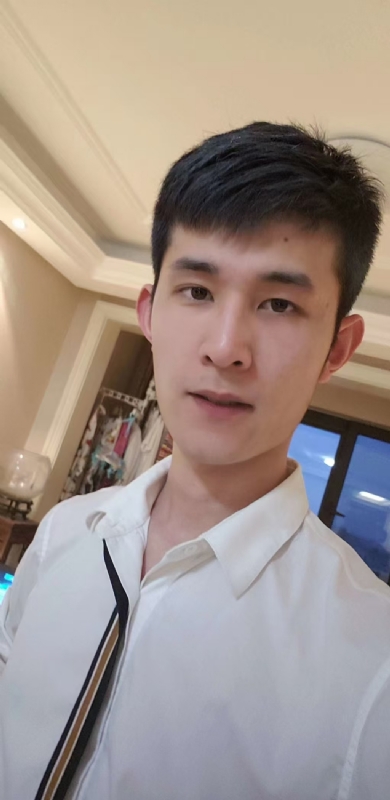 问问的幸福999的第一张照片--南昌相亲服务中心