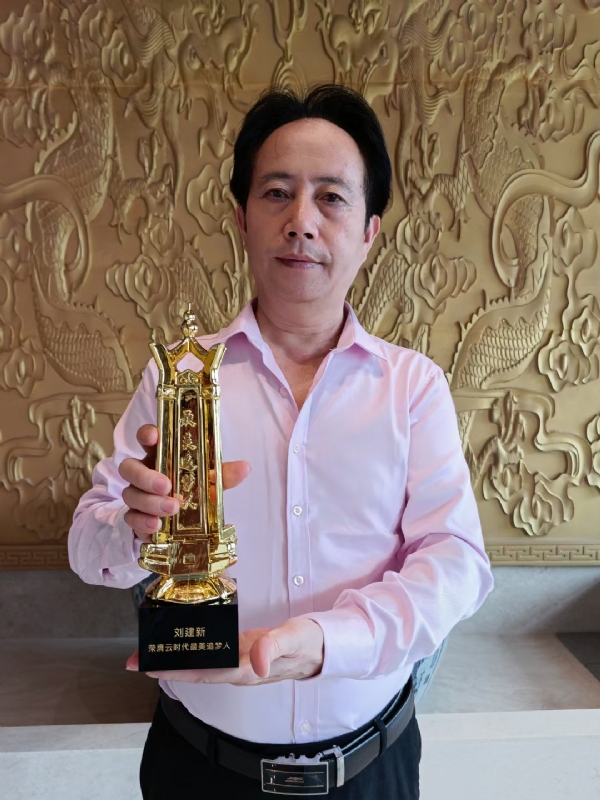 青春有你的第二张照片--南昌相亲服务中心