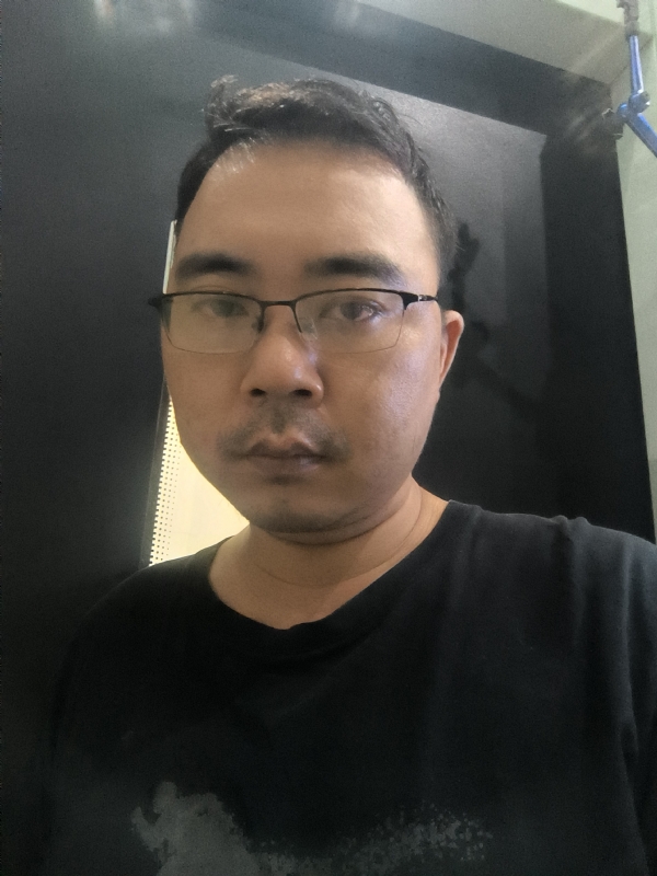 陈连红的第二张照片--南昌相亲服务中心