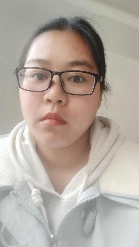 黄肖鸟的第一张照片--南昌相亲服务中心