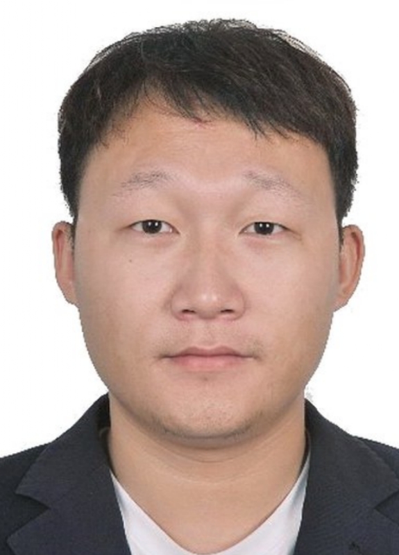 hkwHd7的第一张照片--南昌相亲服务中心