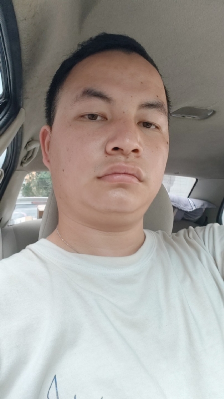 幻胧的第二张照片--南昌相亲服务中心