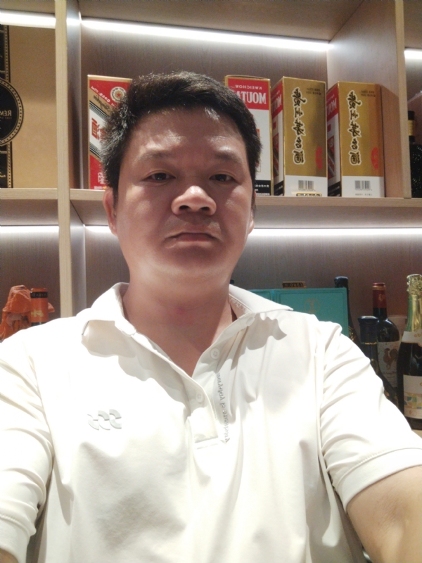 明远的第一张照片--南昌相亲服务中心