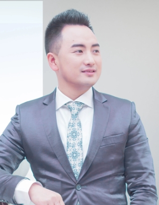 云南肖启龙的第一张照片--南昌相亲服务中心