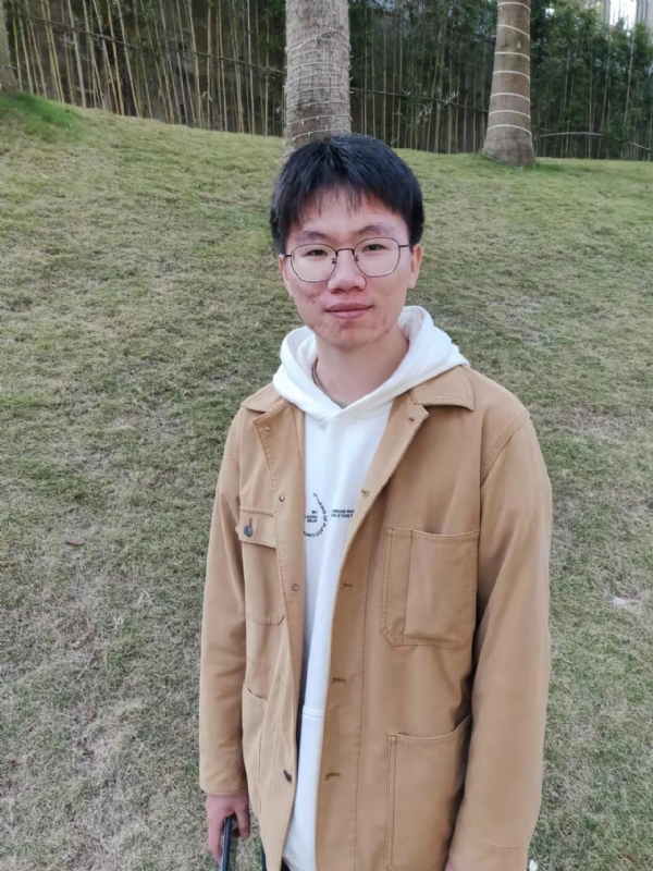 东风的第一张照片--南昌相亲服务中心