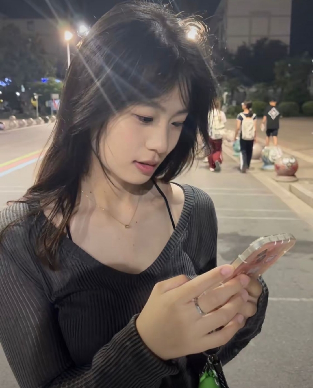wanan的第一张照片--南昌相亲服务中心