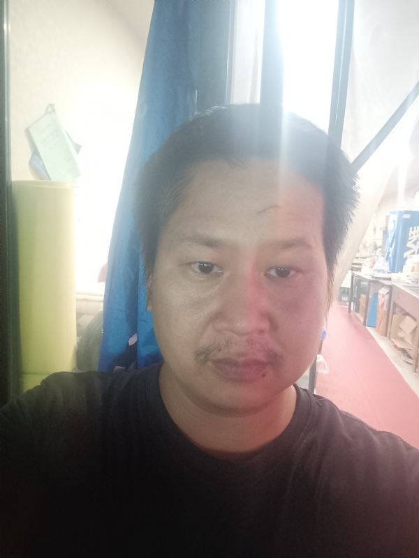梦三生的第一张照片--南昌相亲服务中心