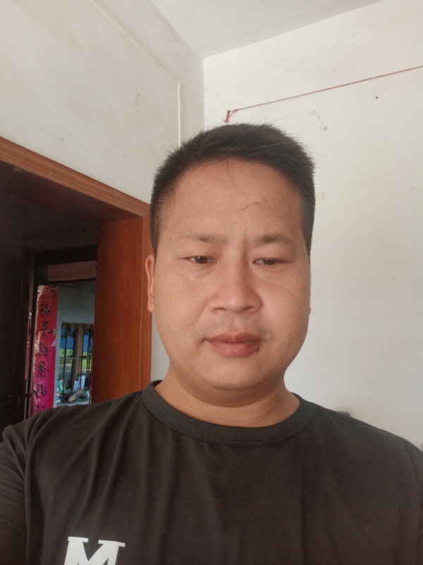 梦三生的第二张照片--南昌相亲服务中心