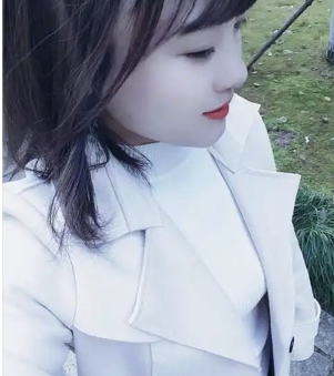 爱小狗的哈尼的第一张照片--南昌相亲服务中心