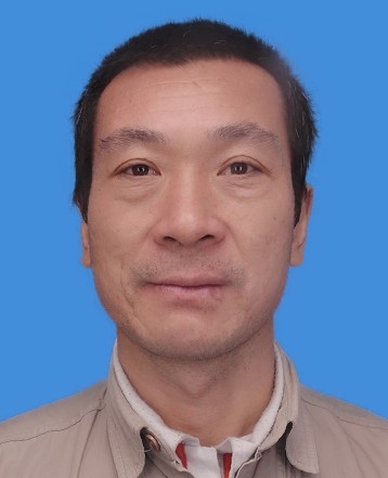 郭军营的第一张照片--南昌相亲服务中心