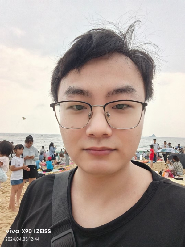 一生平安的第一张照片--南昌相亲服务中心