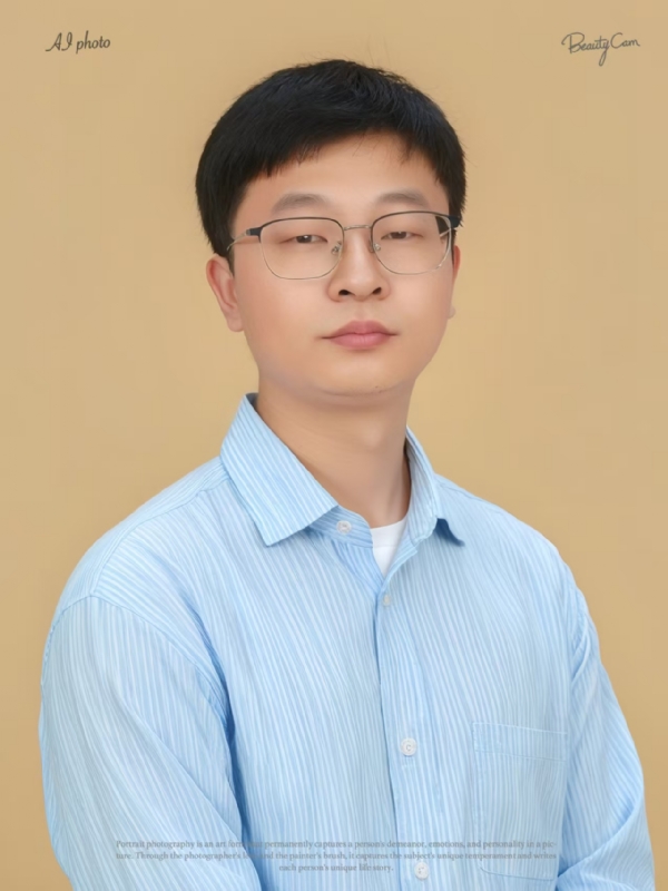 烂人的第二张照片--南昌相亲服务中心