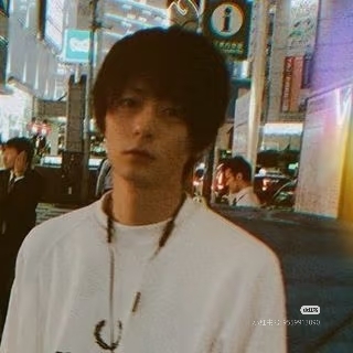 热爱的第一张照片--南昌相亲服务中心