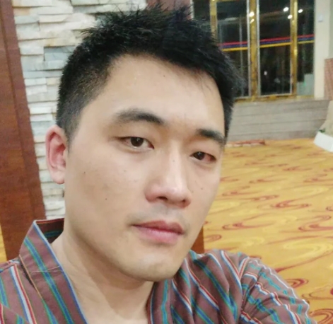 迅猎的第三张照片--南昌相亲服务中心