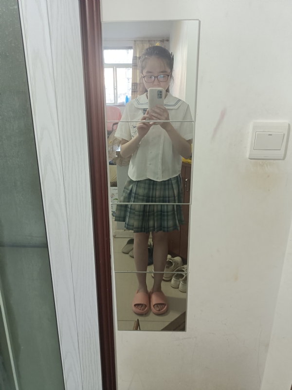 分你一半的第一张照片--南昌相亲服务中心