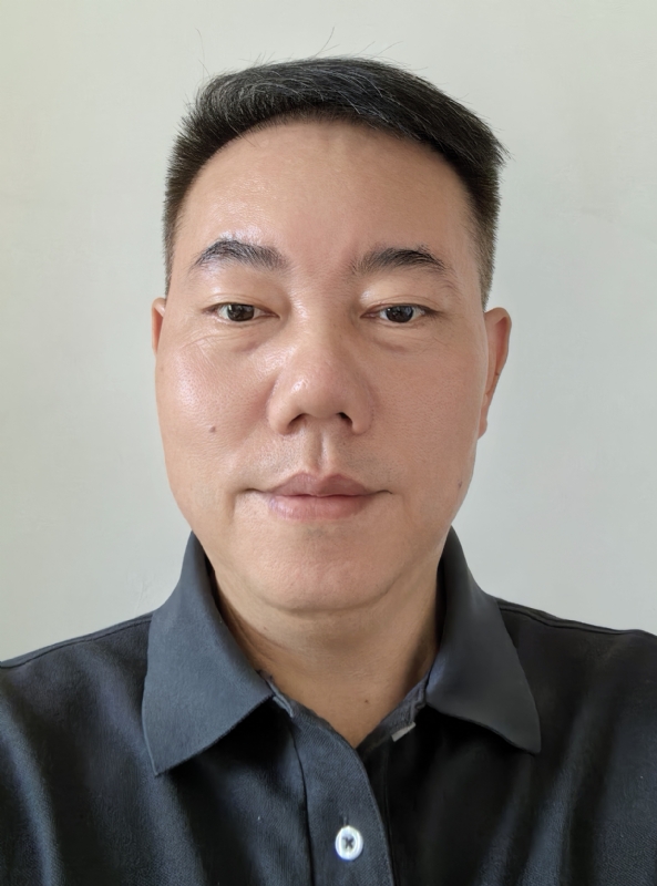 Harry168的第一张照片--南昌相亲服务中心