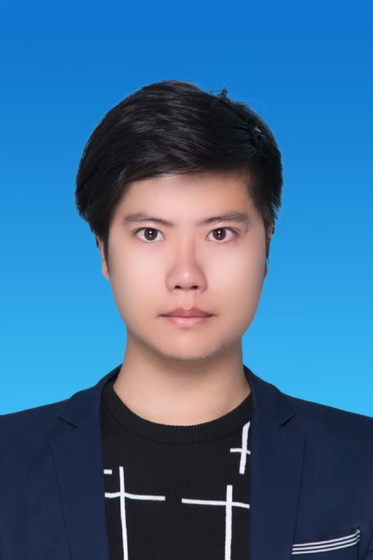 八月的第一张照片--南昌相亲服务中心