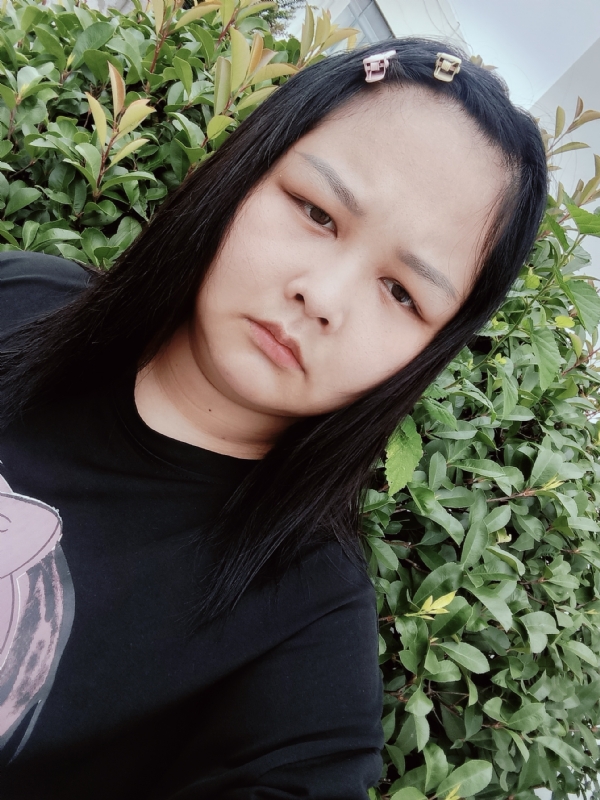 故往的第一张照片--南昌相亲服务中心