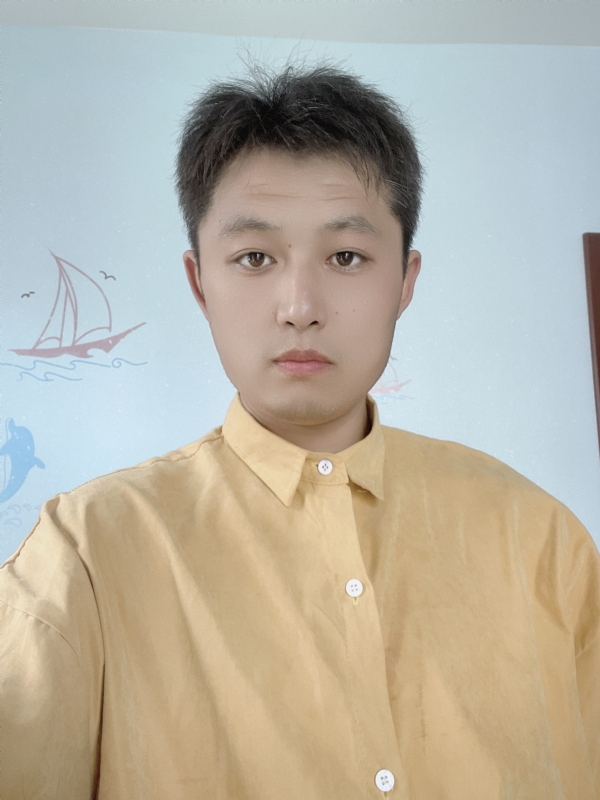 灰太狼是绅士的第一张照片--南昌相亲服务中心