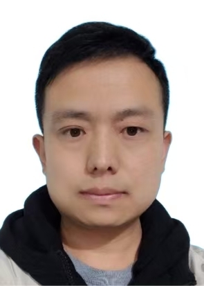 运动小飞侠的第一张照片--南昌相亲服务中心