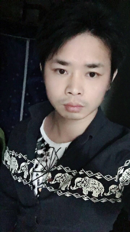 随遇而安的第一张照片--南昌相亲服务中心