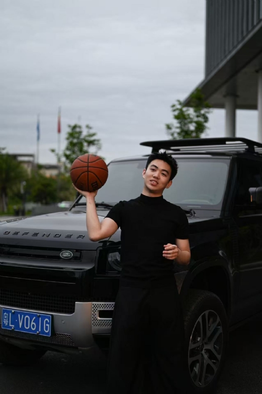 永远开心的第一张照片--南昌相亲服务中心