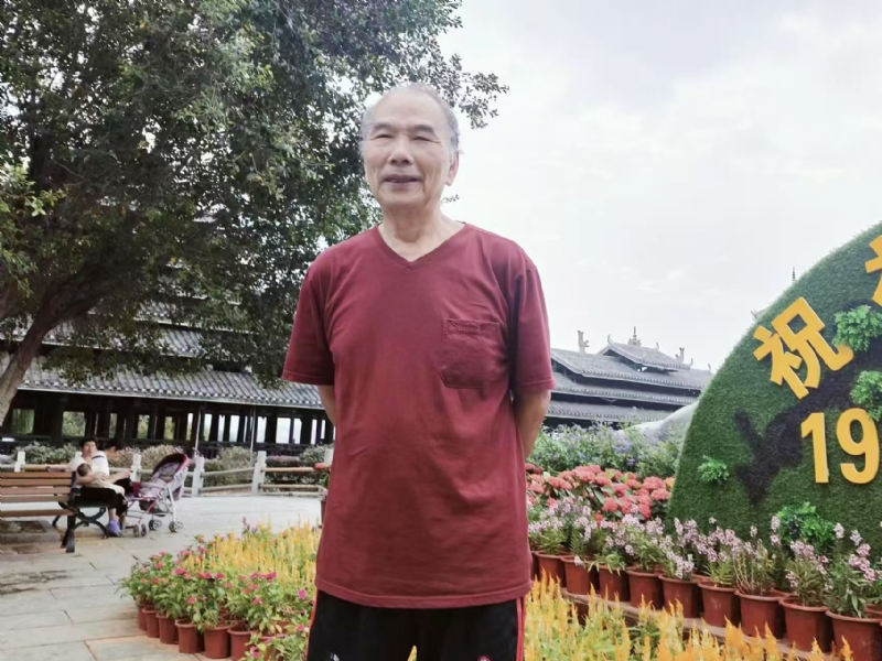 天星的第一张照片--南昌相亲服务中心