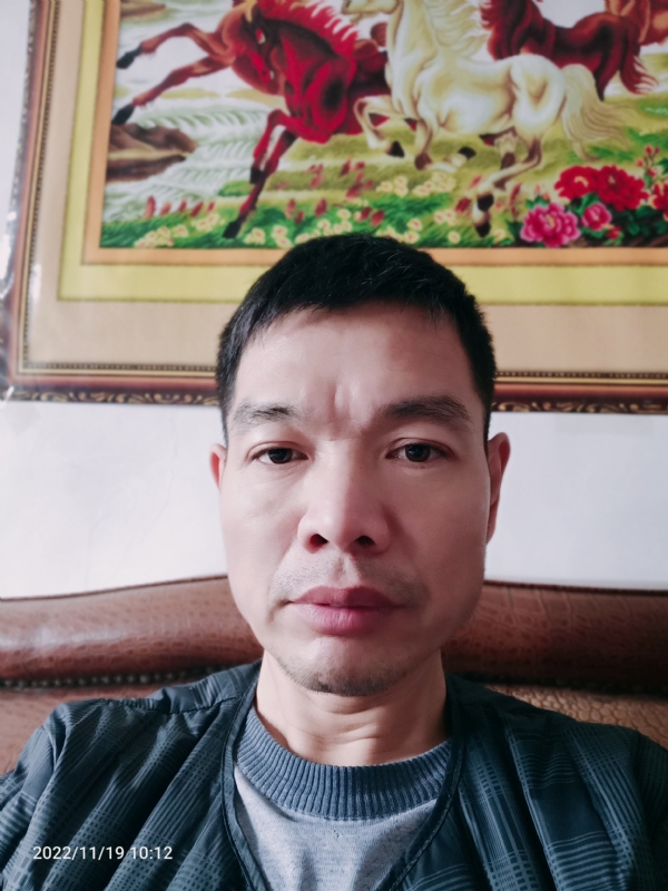农村征婚的第四张照片--南昌相亲服务中心