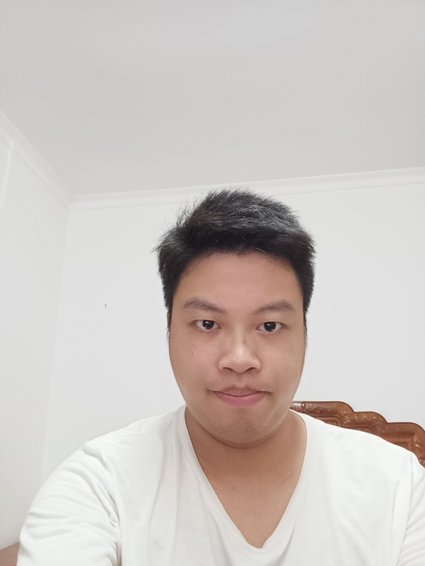未来可期的第三张照片--南昌相亲服务中心