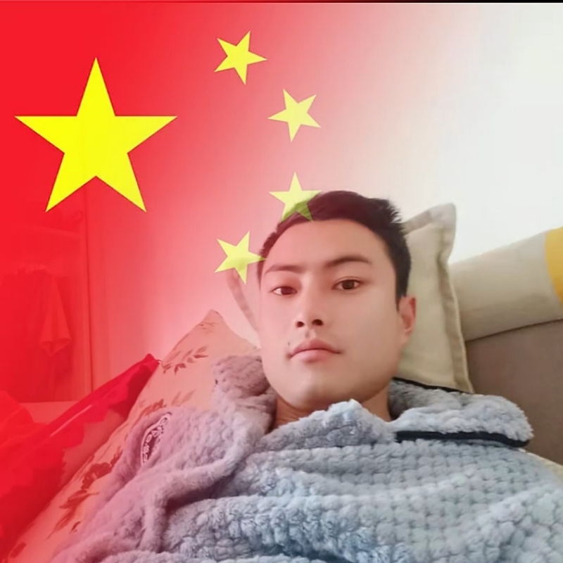 li的第一张照片--南昌相亲服务中心