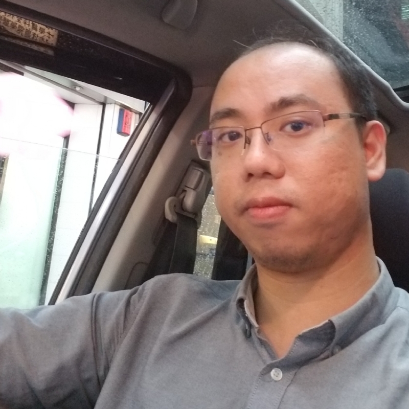 詹士的第二张照片--南昌相亲服务中心