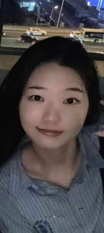 固化剂的第一张照片--南昌相亲服务中心