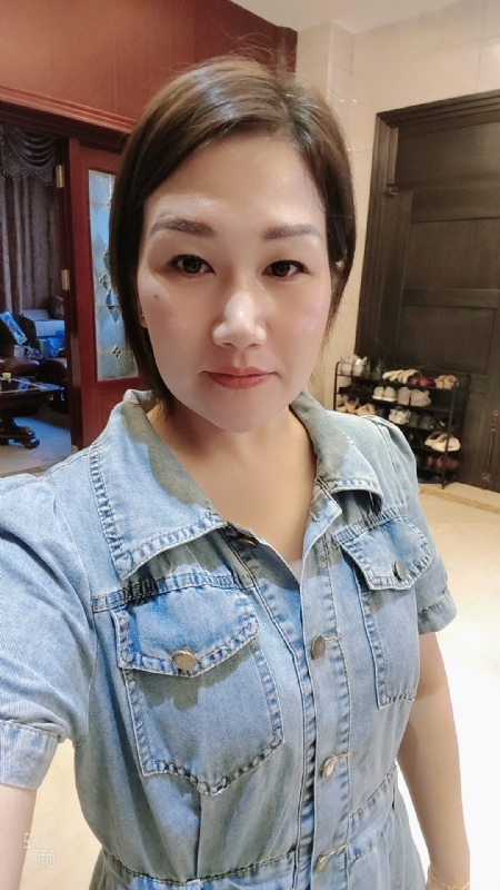 未来可期的第一张照片--南昌相亲服务中心