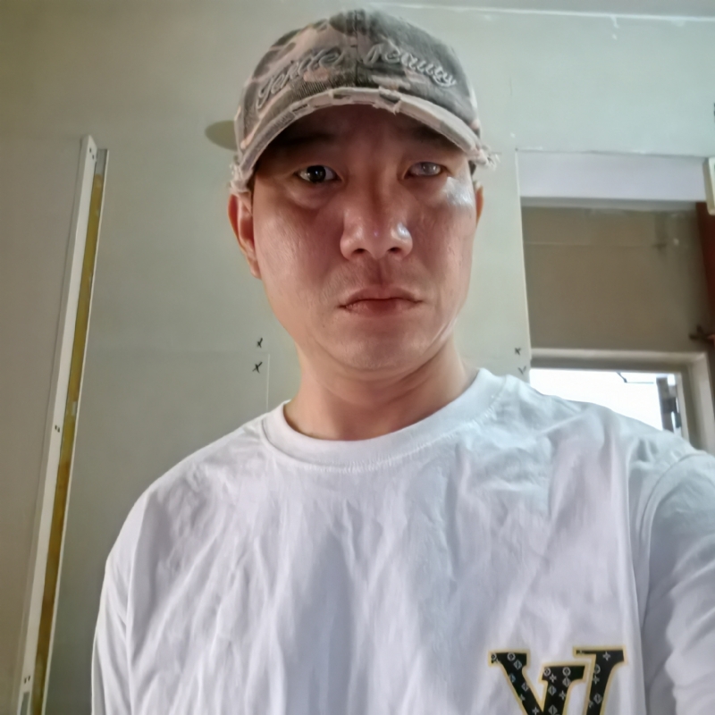 小心做人的第一张照片--南昌相亲服务中心