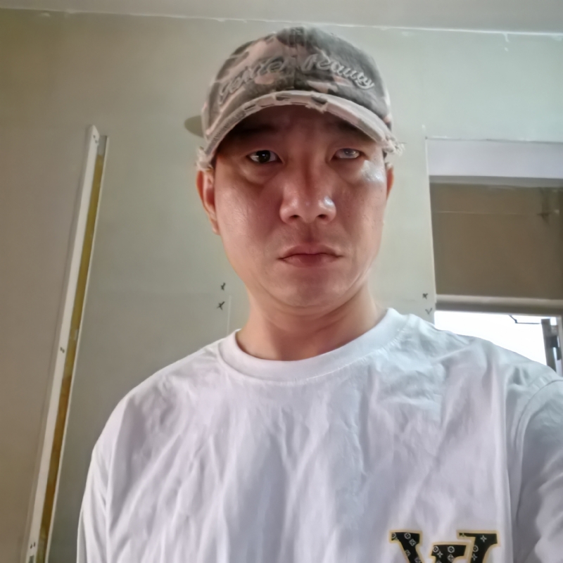 小心做人的第二张照片--南昌相亲服务中心