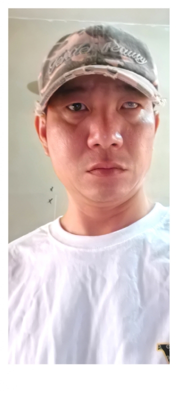 小心做人的第三张照片--南昌相亲服务中心