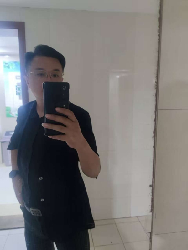 kent-yin的第三张照片--南昌相亲服务中心