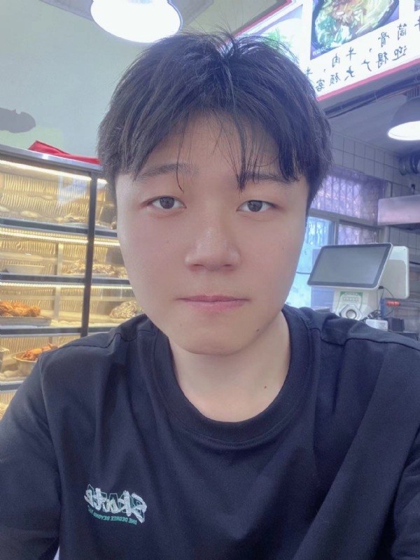 Myth的第二张照片--南昌相亲服务中心