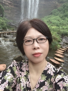 Amay的第一张照片--南昌相亲服务中心