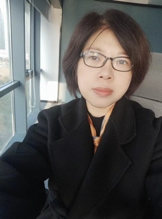 Amay的第四张照片--南昌相亲服务中心