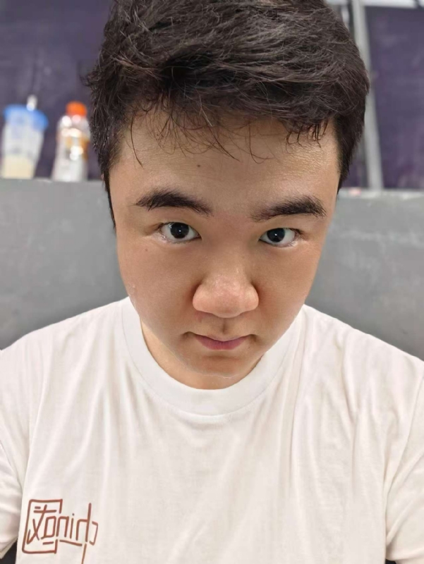 夏目的第二张照片--南昌相亲服务中心