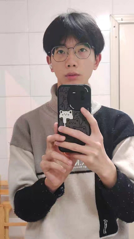 阿陈的第一张照片--南昌相亲服务中心